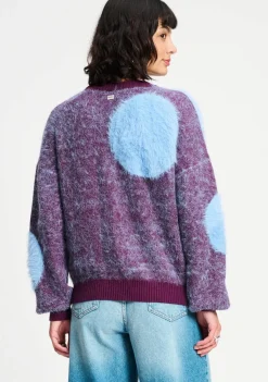 Truien><noscript><img width=