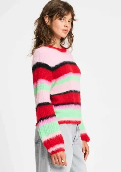 Truien><noscript><img width=