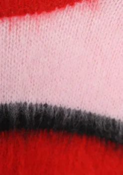 Truien><noscript><img width=