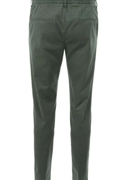 Broeken><noscript><img width=