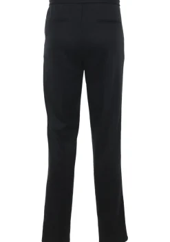 Broeken>PROFUOMO CHINO