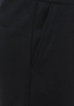 Broeken><noscript><img width=