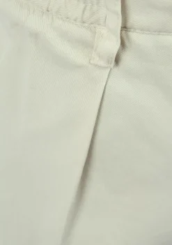 Broeken><noscript><img width=