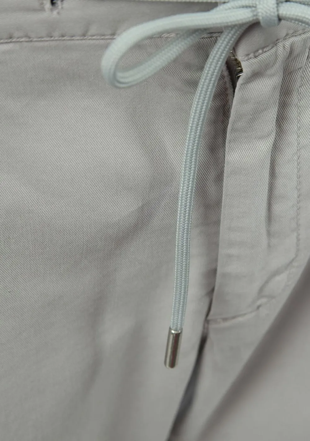 Broeken>PROFUOMO CHINO