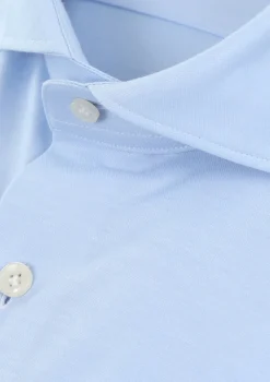 Overhemden><noscript><img width=