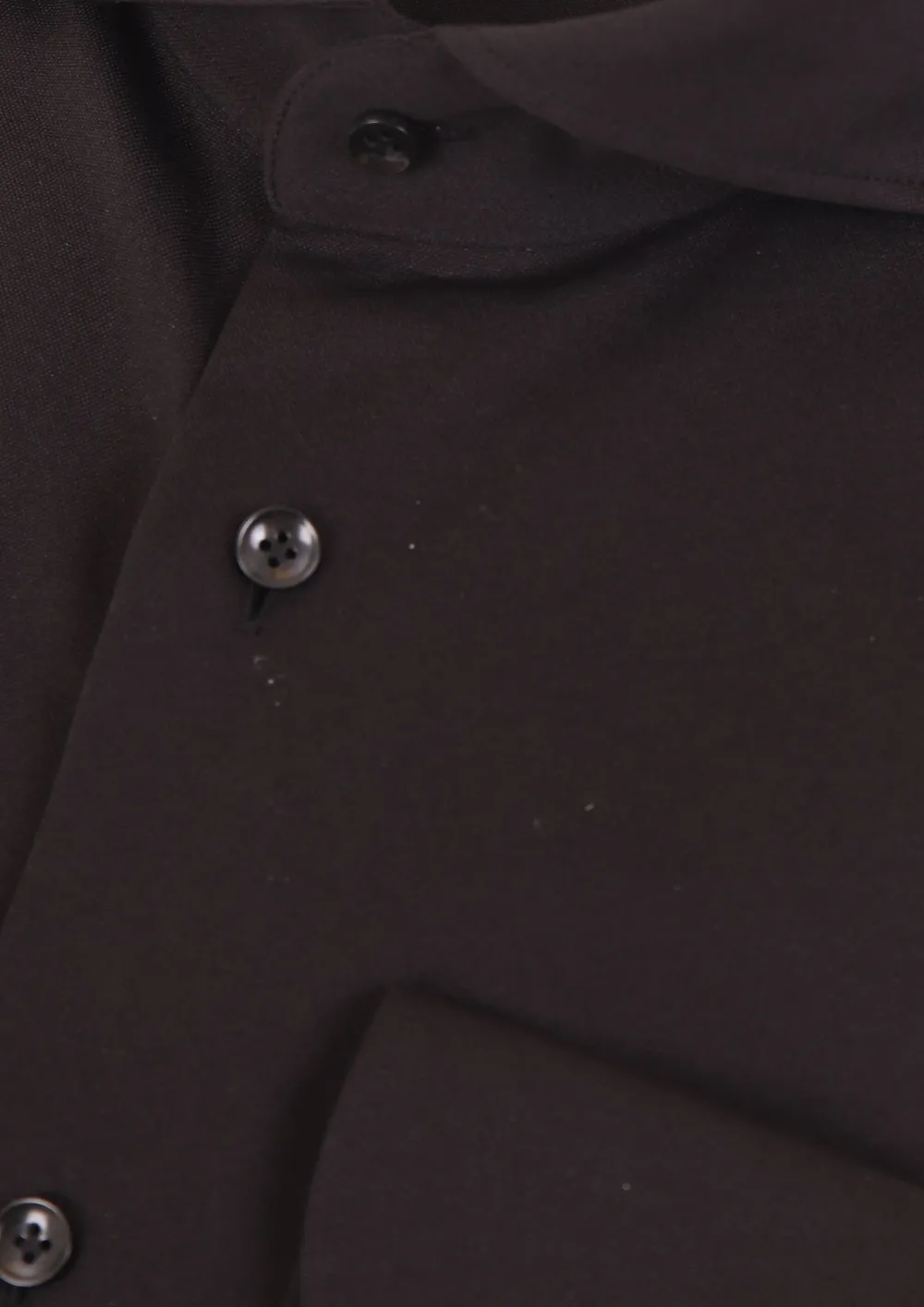 Overhemden>PROFUOMO OVERHEMD