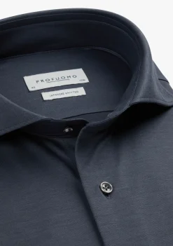 Overhemden>PROFUOMO OVERHEMD