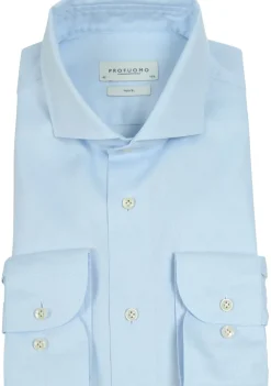 Overhemden>PROFUOMO OVERHEMD