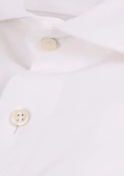 Overhemden>PROFUOMO OVERHEMD