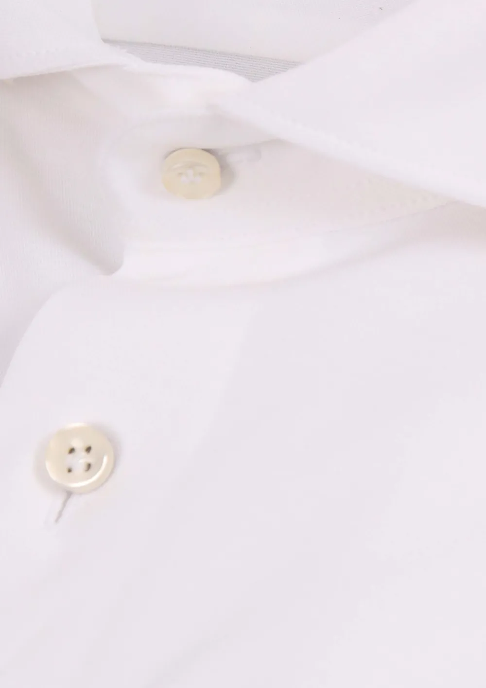 Overhemden>PROFUOMO OVERHEMD