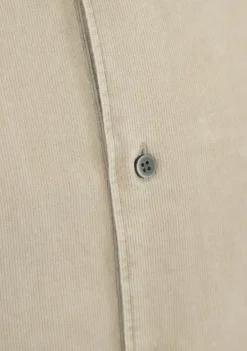 Overhemden><noscript><img width=