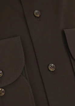 Overhemden>PROFUOMO OVERHEMD