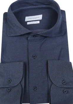 Overhemden>PROFUOMO OVERHEMD