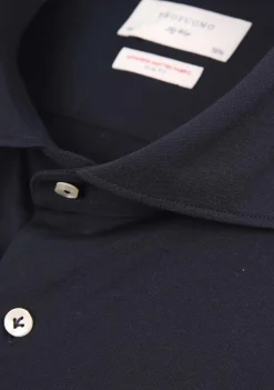 Overhemden><noscript><img width=