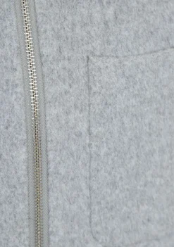 Overshirts><noscript><img width=