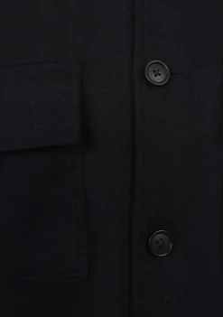 Overshirts><noscript><img width=