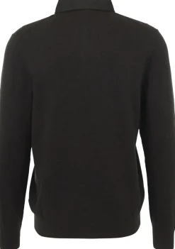 Polo's>PROFUOMO POLO Bruin