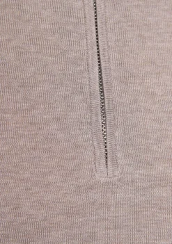 Truien><noscript><img width=