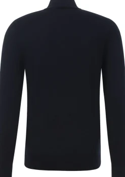 Truien>PROFUOMO TRUI Blauw