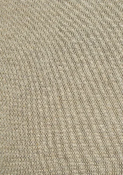 Truien><noscript><img width=