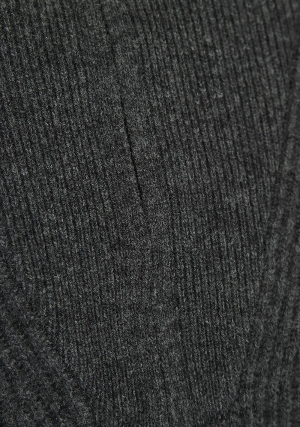 Truien>PROFUOMO TRUI Grijs