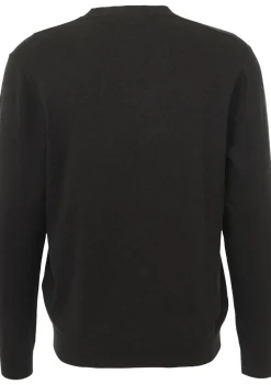 Truien>PROFUOMO TRUI Bruin