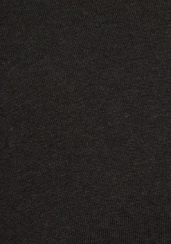 Truien><noscript><img width=