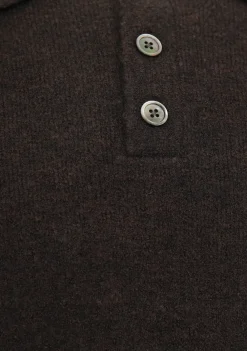 Truien><noscript><img width=