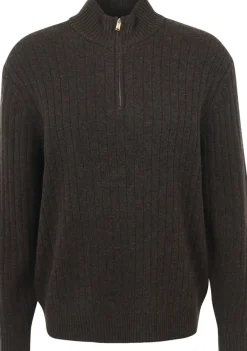 Truien>PROFUOMO TRUI Bruin