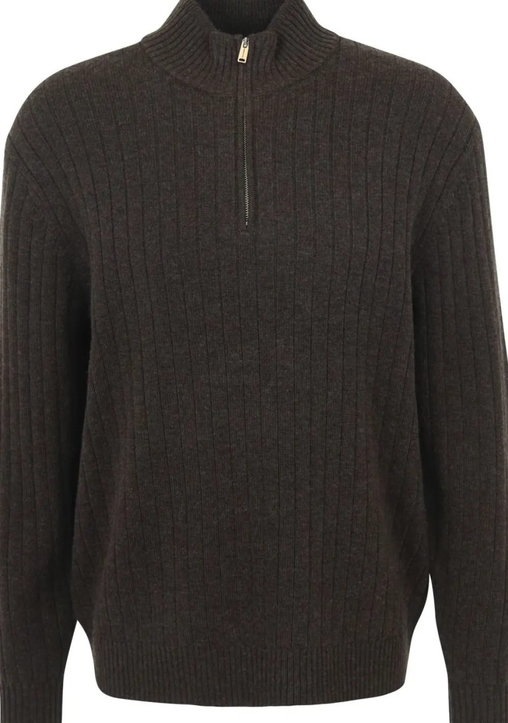 Truien>PROFUOMO TRUI Bruin