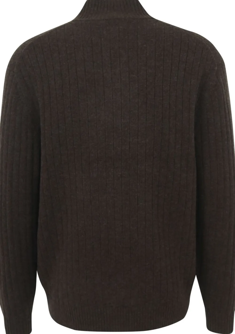 Truien>PROFUOMO TRUI Bruin