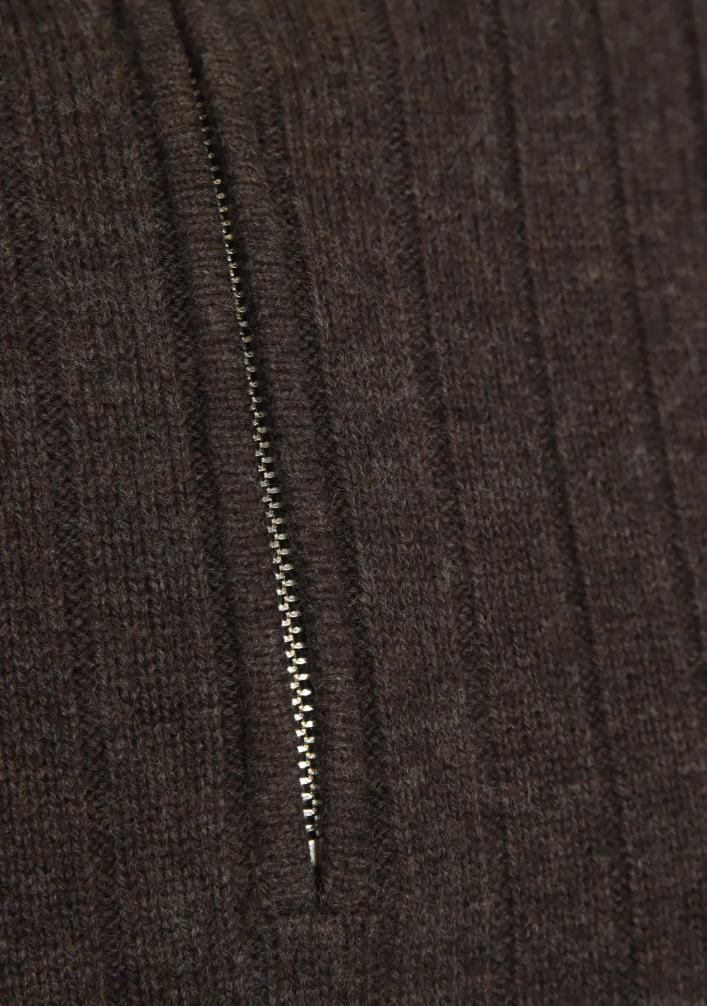 Truien>PROFUOMO TRUI Bruin