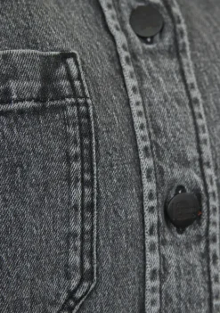 Blouses><noscript><img width=