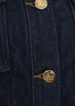 Blazers & Jasjes|Pakken & Co-Ords><noscript><img width=