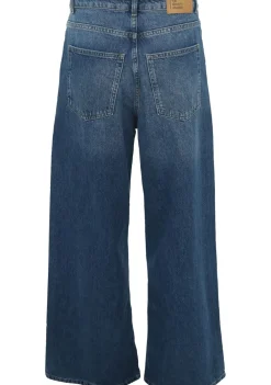 Broeken|Jeans>RA DENIM STUDIO JEANS