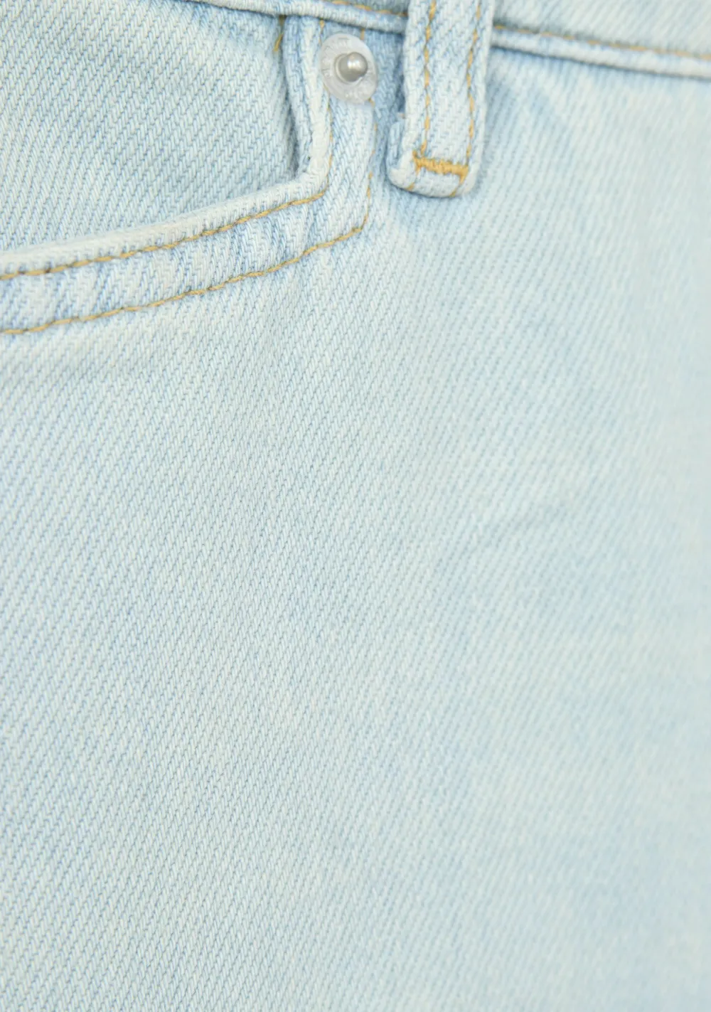 Broeken|Jeans>RA DENIM STUDIO JEANS