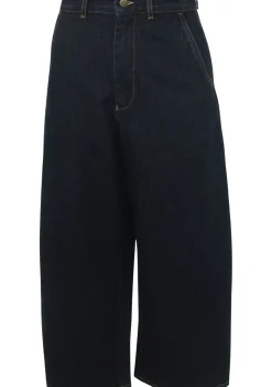 Broeken|Jeans>RA DENIM STUDIO JEANS