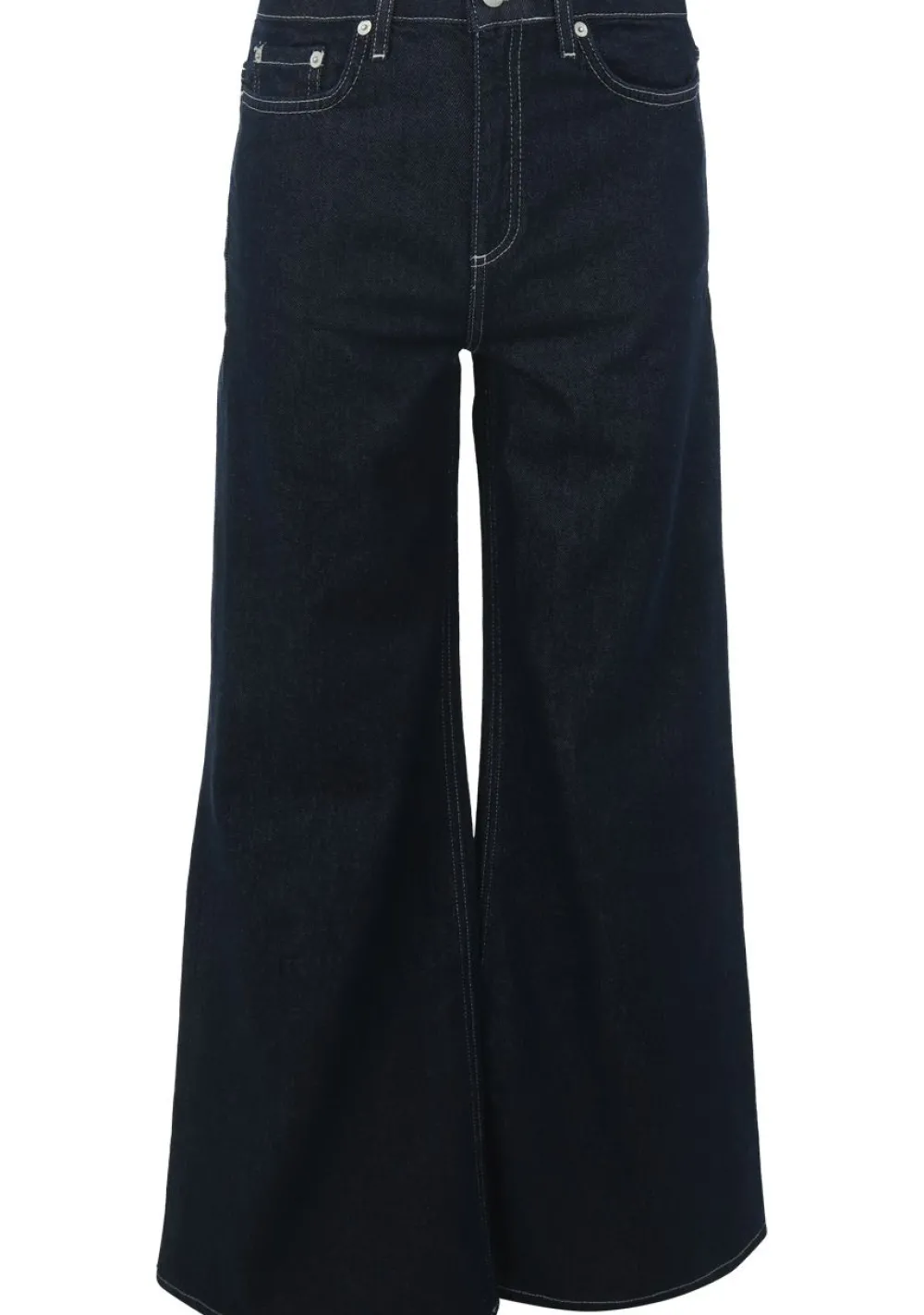 Broeken|Jeans>RA DENIM STUDIO JEANS