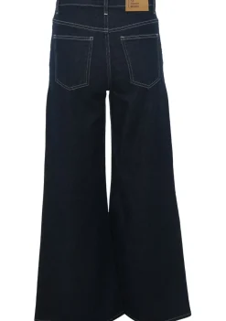 Broeken|Jeans>RA DENIM STUDIO JEANS