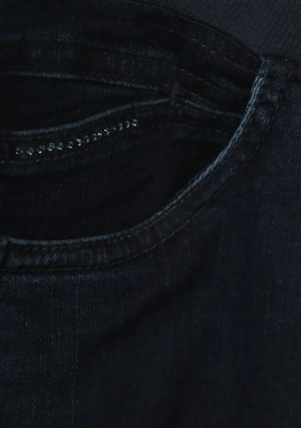 Broeken|Jeans>RAPHAELA JEANS