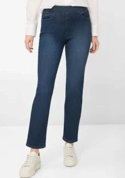 Broeken|Jeans>RAPHAELA JEANS