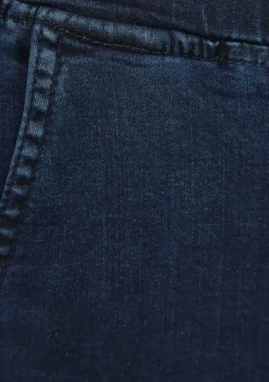 Jeans|Broeken><noscript><img width=