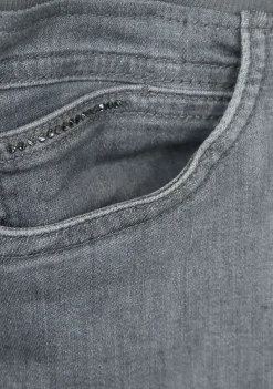 Broeken|Jeans><noscript><img width=