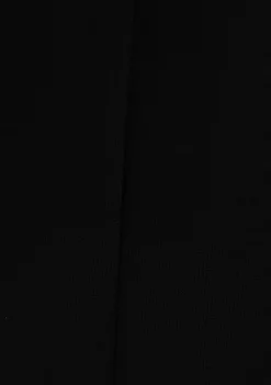 Broeken><noscript><img width=