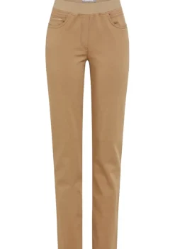 Broeken>RAPHAELA PANTALON