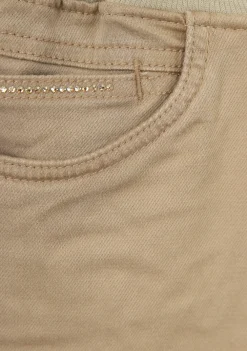 Broeken><noscript><img width=