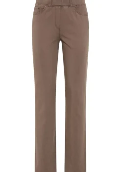 Broeken>RAPHAELA PANTALON