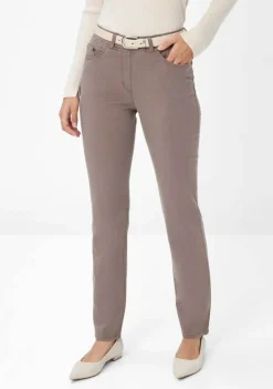 Broeken><noscript><img width=