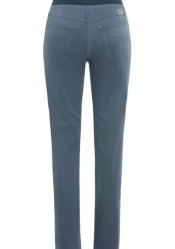 Broeken>RAPHAELA PANTALON