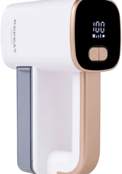 Accessoires>REPEAT ACCESSOIRE